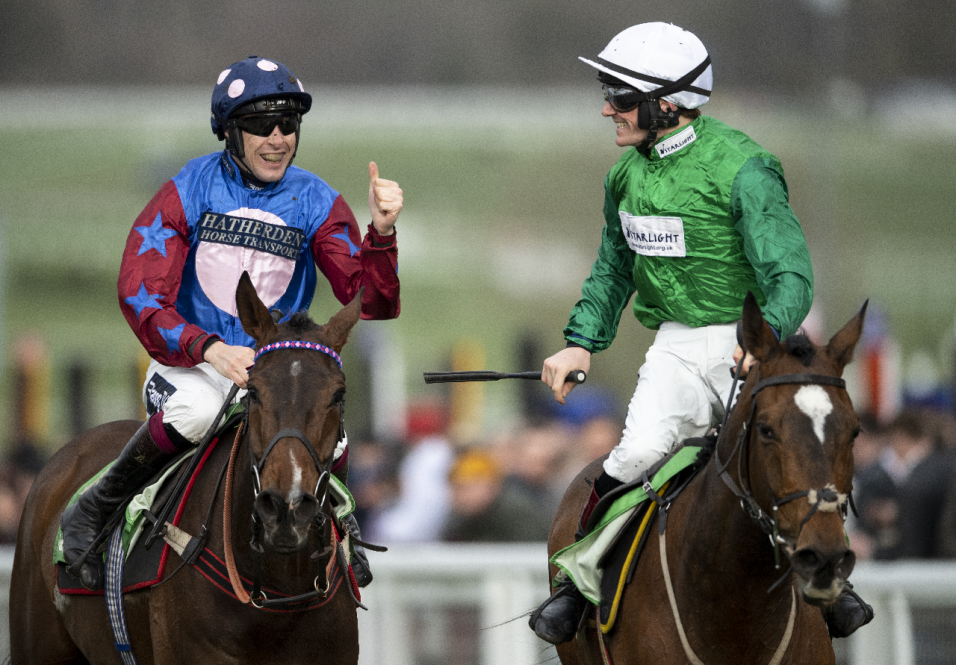 Newbury